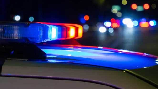 Eskişehir’de polisin uyarısını dinlemeyince 491 bin lirasından oldu! Eskişehir’de polisin uyarısını dinlemeyince 491 bin lirasından oldu!