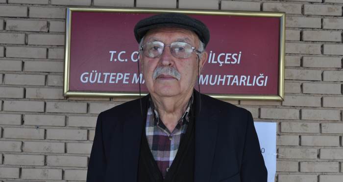 Eskişehir'de tarihi seçim: 39 yıl sonra aday olmadı!