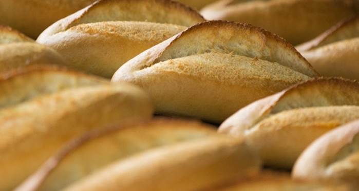 Eskişehir'e ekmek zammı geliyor: İşte tarihi ve fiyatı