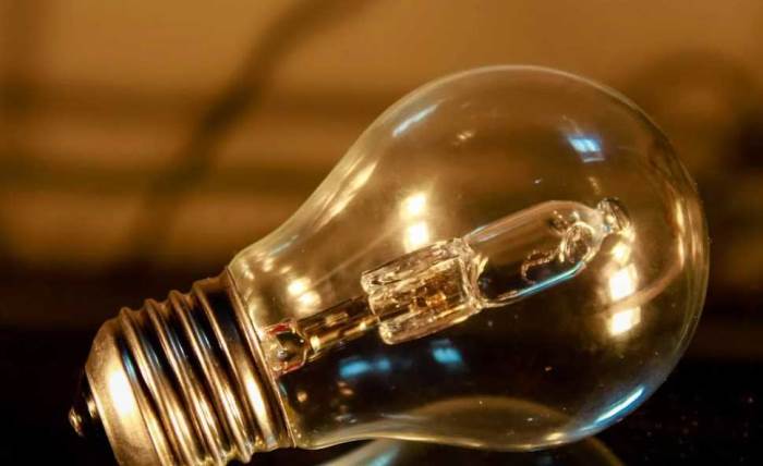 Eskişehir elektrik kesintileri: OEDAŞ etkilenecek mahalleleri ve saatleri açıkladı Eskişehir elektrik kesintileri: OEDAŞ etkilenecek mahalleleri ve saatleri açıkladı