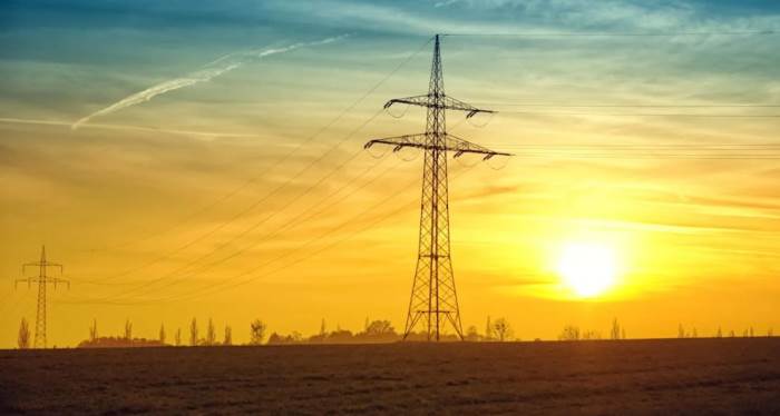 Eskişehir’in 4 ilçesinde elektrik kesintisi: OEDAŞ duyurdu! Eskişehir’in 4 ilçesinde elektrik kesintisi: OEDAŞ duyurdu!