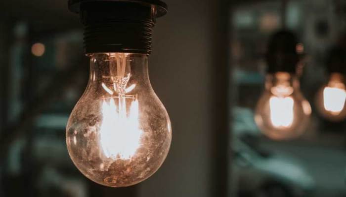 Eskişehir’in ilçelerinde elektrik kesintisi: İşte saat saat kesinti listesi Eskişehir’in ilçelerinde elektrik kesintisi: İşte saat saat kesinti listesi