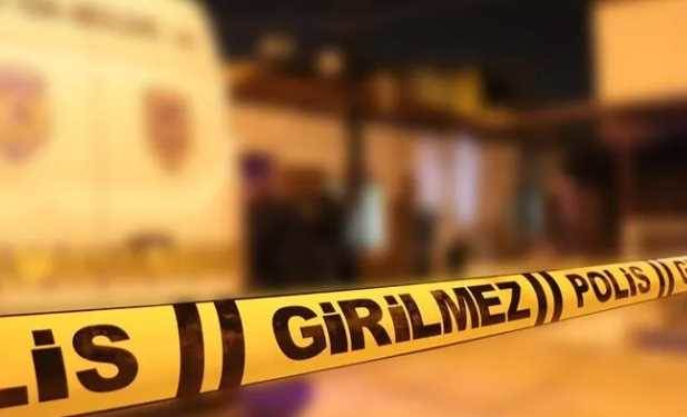 Eskişehir son dakika: Bıçaklı kavga ölümle bitti!