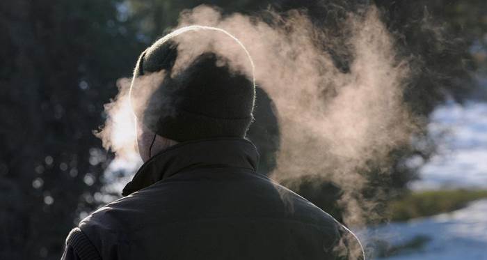 Eskişehirliler hava durumuna dikkat: Akşamları daha soğuk olacak! Eskişehirliler hava durumuna dikkat: Akşamları daha soğuk olacak!
