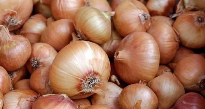 Eskişehirliler kilo kilo alırken düşünecek: Pazarın zam lideri değişti! Eskişehirliler kilo kilo alırken düşünecek: Pazarın zam lideri değişti!