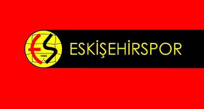 Eskişehirspor'da 2 futbolcu TFF'ye şikayet etti!