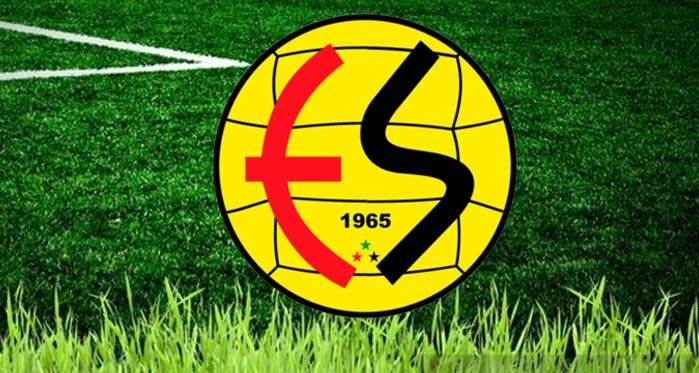 Eskişehirspor'da yönetim 2 transfer için düğmeye bastı
