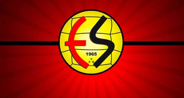 Eskişehirspor galibiyeti koruyamadı! | Eskişehir Haberleri Eskişehirspor galibiyeti koruyamadı! | Eskişehir Haberleri