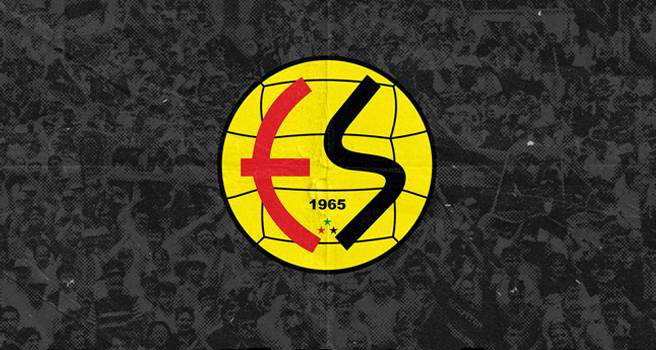 Eskişehirspor Türkiye’ye örnek olacak projeyi hayata geçiriyor! Eskişehirspor Türkiye’ye örnek olacak projeyi hayata geçiriyor!