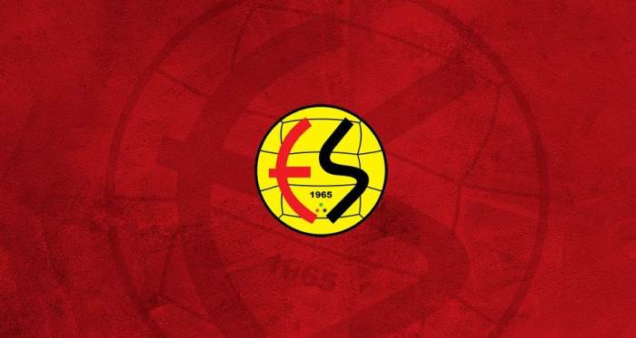 Eskişehirspor’un güncel borcu açıklandı: Bir yılda 101 milyon lira arttı! Eskişehirspor’un güncel borcu açıklandı: Bir yılda 101 milyon lira arttı!