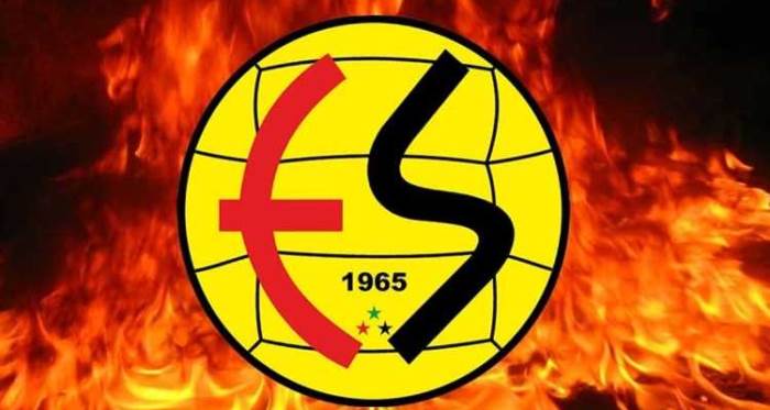 Eskişehirspor'un maçı iptal oldu: İşte sebebi