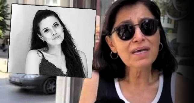 Gökçe’nin katili 1,5 yıl sonra aramızda: Ölüm bombası sokaklarda olacak! Gökçe’nin katili 1,5 yıl sonra aramızda: Ölüm bombası sokaklarda olacak!