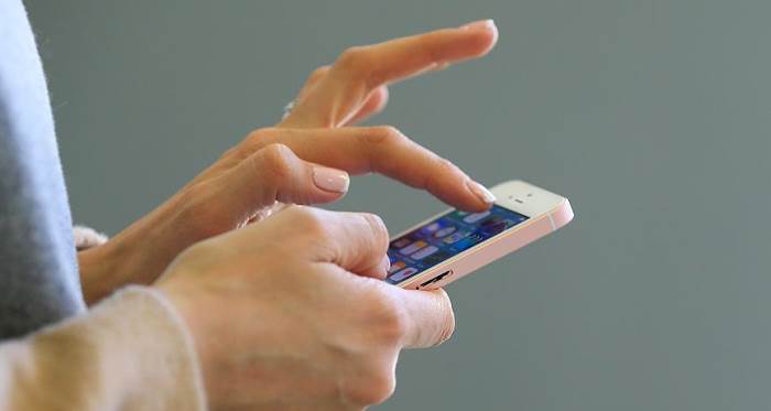 Google’dan teşhis koyanlar dikkat: Eskişehir’de uzman isimden kritik açıklama! Google’dan teşhis koyanlar dikkat: Eskişehir’de uzman isimden kritik açıklama!
