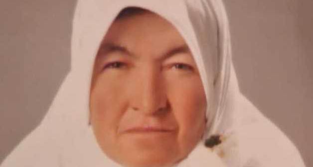 Günler geçti haber yok: Eskişehir'deki kayıp kadın nerede? 