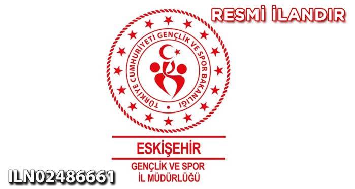 Halı saha ile basketbol – voleybol sahası onarım işleri Halı saha ile basketbol – voleybol sahası onarım işleri