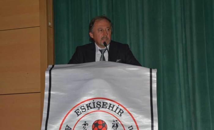 Her şeyin bir ederi var Her şeyin bir ederi var