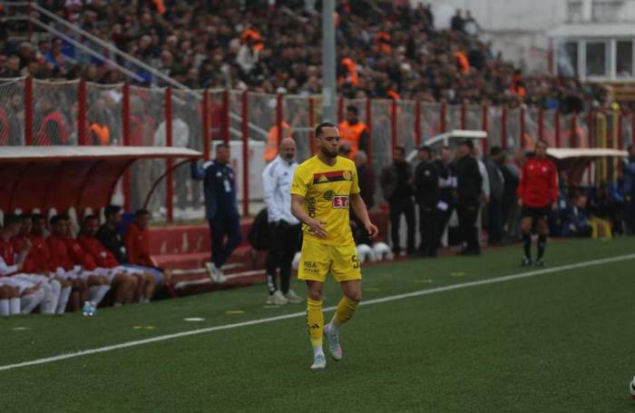 Jakob Macaristan’da | Eskişehirspor Haberleri Jakob Macaristan’da | Eskişehirspor Haberleri