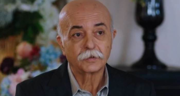Kızılcık Şerbeti'nde Biri mi Ölecek? "Cenaze" Çekimi İddiaları Tartışma Yarattı!