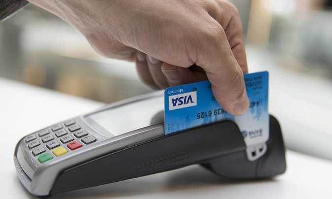 Kredi kartı borcunu ödemeyenler dikkat: 90 gün kuralı ve icra riski Kredi kartı borcunu ödemeyenler dikkat: 90 gün kuralı ve icra riski