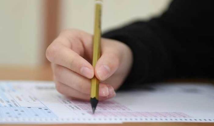 LGS 2026 SORU KİTAPÇIĞI VE CEVAP ANAHTARI – LGS Sözel – Sayısal soru ve ve cevapları açıklandı! LGS 2026 SORU KİTAPÇIĞI VE CEVAP ANAHTARI – LGS Sözel – Sayısal soru ve ve cevapları açıklandı!