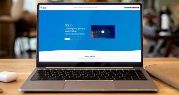 LGS ve YKS tercihi yapacaklar dikkat! DABİS Artık İŞKUR Mobil’de LGS ve YKS tercihi yapacaklar dikkat! DABİS Artık İŞKUR Mobil’de