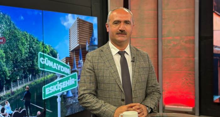 Mihalıççık Belediye Başkanı Haydar Çorum’dan mutlak butlan yorumu Mihalıççık Belediye Başkanı Haydar Çorum’dan mutlak butlan yorumu