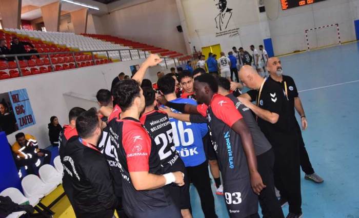 Mihalıççık Köyceğiz’e hazırlanıyor | Eskişehirspor Haberleri Mihalıççık Köyceğiz’e hazırlanıyor | Eskişehirspor Haberleri