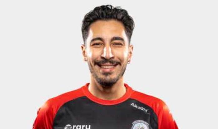 Mihalıççık’ta zirvede Eray var | Eskişehirspor Haberleri Mihalıççık’ta zirvede Eray var | Eskişehirspor Haberleri