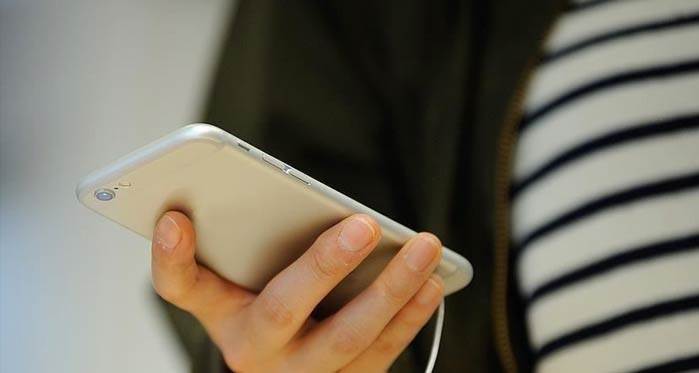 Öğrenciye vergisiz telefonda markalar belli oldu! Samsung da listede...