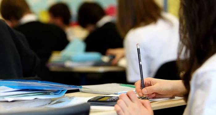 Okullar ne zaman açılacak? MEB açıkladı Okullar ne zaman açılacak? MEB açıkladı