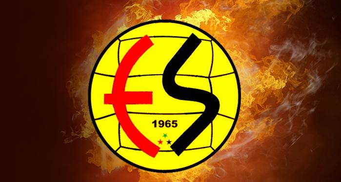 Önemli uyarı: Eskişehirspor maç oynamadan kazanacak ama...