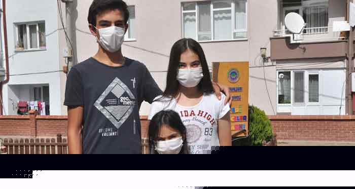 Polisten Kurtulmak İsterken Marketin Camına Kafa Atıp Yaralandı
