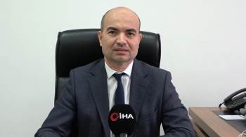 Prof. Dr. Ersan Öz, 2024 Yılı Ekonomisini Değerlendirdi

