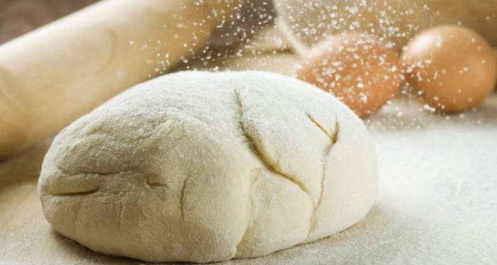 Rüyada Pişmemiş Ekmek Görmek Ne Demek?