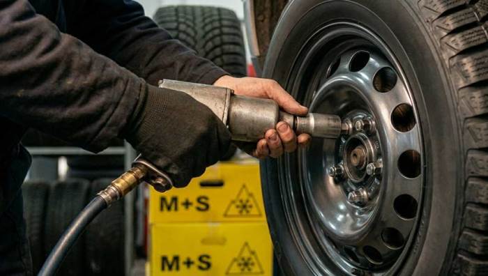 Sürücüler için geri sayım başladı: 15 Nisan’da son bulacak! Sürücüler için geri sayım başladı: 15 Nisan’da son bulacak!