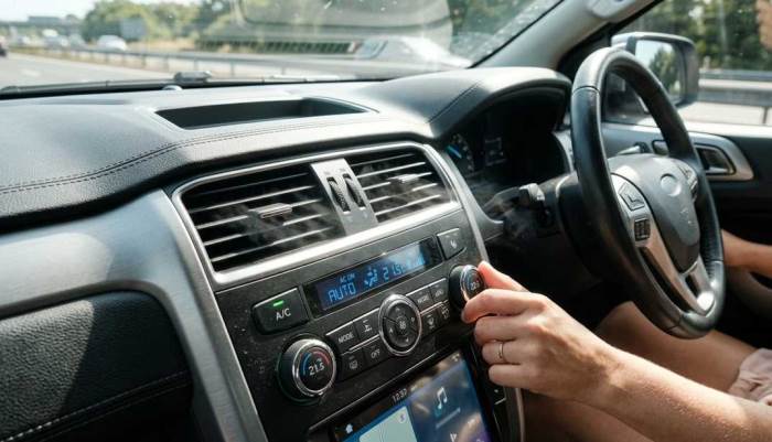 Sürücülere kritik uyarı: Yapılan bu hatalar pahalıya patlıyor Sürücülere kritik uyarı: Yapılan bu hatalar pahalıya patlıyor