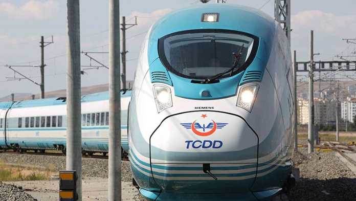 TCDD’den uyarı: 15 gün boyunca dikkatli olunmalı TCDD’den uyarı: 15 gün boyunca dikkatli olunmalı
