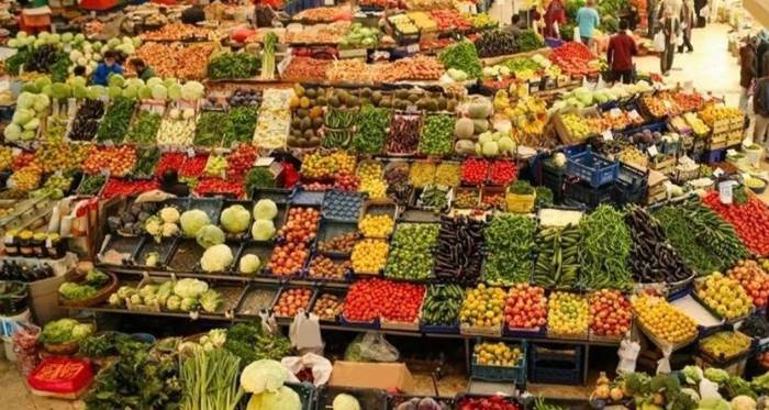 Tepebaşı’nda kadın üreticilere destek devam ediyor Tepebaşı’nda kadın üreticilere destek devam ediyor