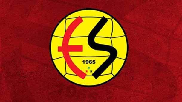 TFF’den Eskişehirspor kararı: Disiplin süreci başladı TFF’den Eskişehirspor kararı: Disiplin süreci başladı