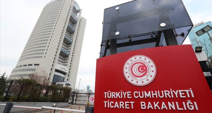 Ticaret Bakanlığı affetmedi: Milyonlarca lira ceza! Ticaret Bakanlığı affetmedi: Milyonlarca lira ceza!