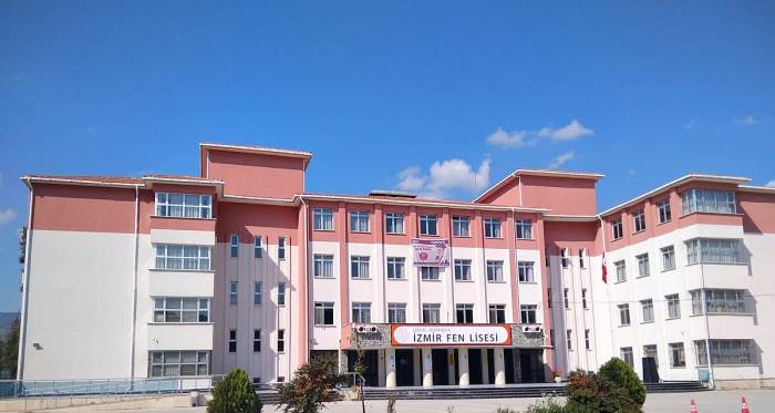 Türkiye'nin En İyi Liseleri 2024