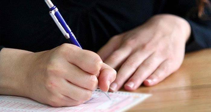 Yaz okulu sınavları açıklandı: AÖF sınav sonuç sorgulama 2023