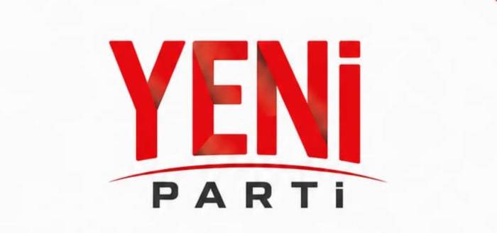 YENİ Parti Tepebaşı İlçe Yönetimi belli oldu YENİ Parti Tepebaşı İlçe Yönetimi belli oldu