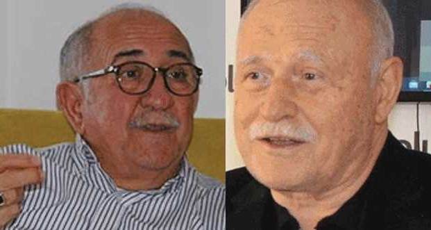 Yeniden Refah Partisi’nin Eskişehir adayları belli oldu