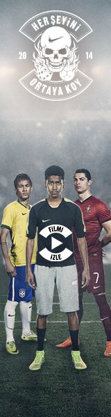 iddaa ve ganyan bayi