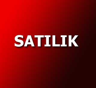Acil satılık Serçe 124