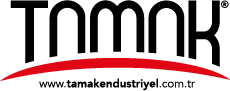 Tamak Endustriyel