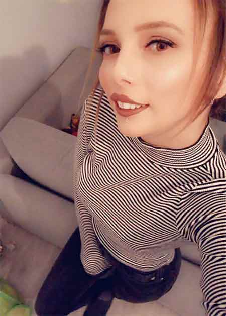 Yönetici asistanı iş ilanı