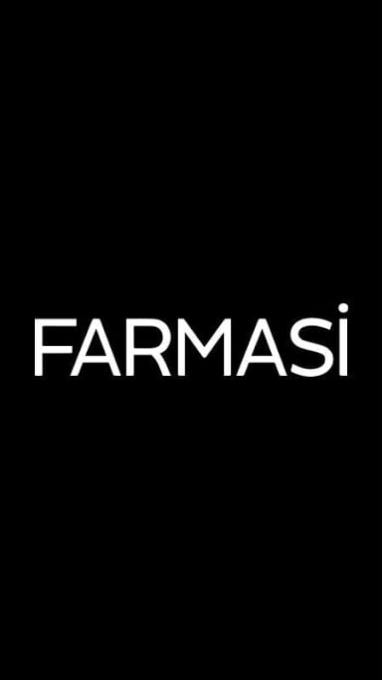 FARMASİ