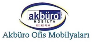 Akbüro Ofis Mobilyaları